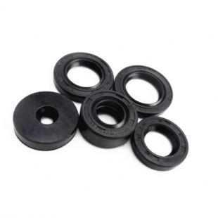 Motorcycle Oil Seal Kit JLD-01