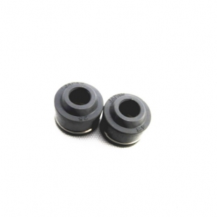 Motorcycel Valve Seal CD70