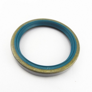 Benz Truck Oil Seal DFK 85*105*13
