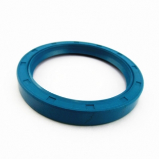 Benz Truck Oil Seal HTCL 80*100*13