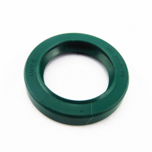 Benz Truck Oil Seal DGS 28*40*7/8