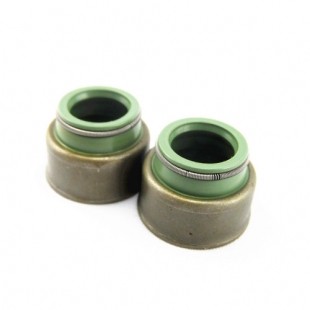 Benz Truck Valve Seal 11*20*9/14