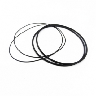 Benz Truck O Ring Kits 125mm  140*4,138*2