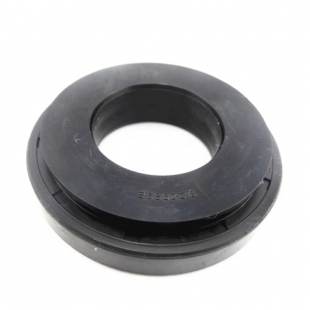 Kubota Harvester Oil Seal BQ2999E