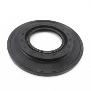 Japanese Truck Oil Seal TC9Y 75*165*12/17
