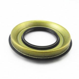 Japanese Truck Oil Seal 79*135/146*15/24