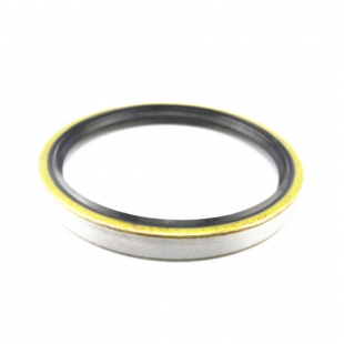 Japanese Truck Oil Seal TB 100*114*12