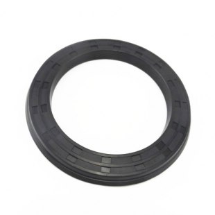 Japanese Truck Oil Seal 124*174*13/14