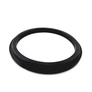 Japanese Truck Oil Seal 145*175*15.5