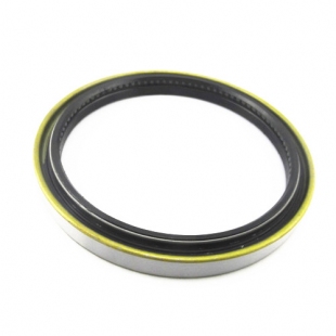 Japanese Truck Oil Seal 165*195*19