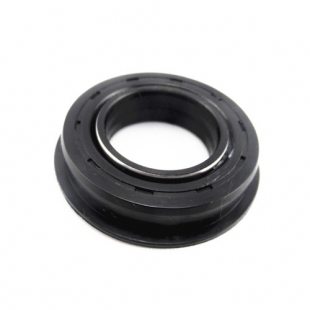 Kubota Harvester Oil Seal AQ1723E