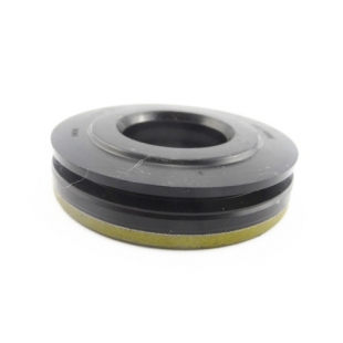 Kubota Harvester Oil Seal AQ1400E