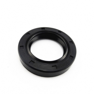 Kubota Harvester Oil Seal AE2388A,TC