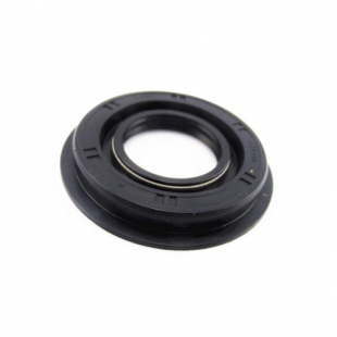 Kubota Harvester Oil Seal AE1348F