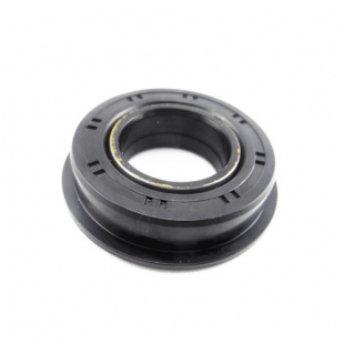 Kubota Harvester Oil Seal AG1355G