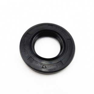 Kubota Harvester Oil Seal AE1350E,TC