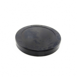 Kubota Harvester Oil Seal EZ8340B