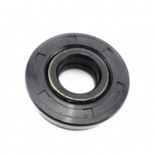 Kubota Harvester Oil Seal AQ1389E