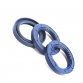 Motorcycel Oil Seal TC 34*50*7
