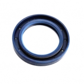 Motorcycel Oil Seal TC 34*50*7