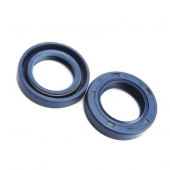 Motorcycle Oil Seal TC 22*35*7