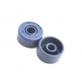 Motorcycle Oil Seal KC 5.5*16*8