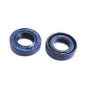 Motorcycle Oil Seal TC 10*18*5