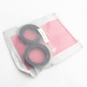 Motoryclce Fork Oil Seal DCY 30*42*11