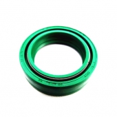 Motoryclce Fork Oil Seal DCY 30*42*11