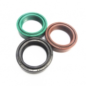 Motorcycle Frk Oil Seal DCY 30*40.5*10.5