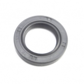 Motorcycle Oil Seal TC 18.9*30*5
