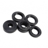 Motorcycle Oil Seal Kit JLD-01