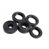 Motorcycle Oil Seal Kit JLD-01