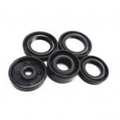 Motorcycle Oil Seal Kit JLD-01