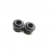Motorcycel Valve Seal CD70