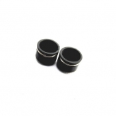 Motorcycel Valve Seal CD70
