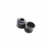 Motorcycel Valve Seal CD70