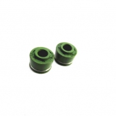 Motorcycle Valve Seal CG125