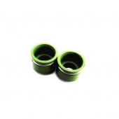 Motorcycle Valve Seal CG125