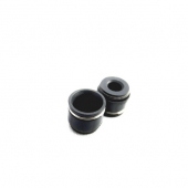 Motorcycle Valve Seal VICTOR