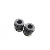 Motorcycle Valve Seal VICTOR