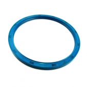 Benz Truck Oil Seal TC 185*210*13