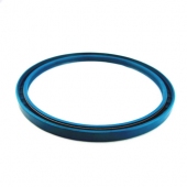 Benz Truck Oil Seal TC 185*210*13