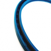 Benz Truck Oil Seal TC 185*210*13