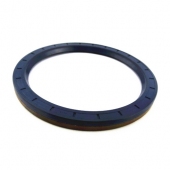 Benz Truck Oil Seal TG 145*175*13, 14