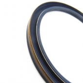 Benz Truck Oil Seal TG 145*175*13, 14