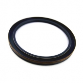 Benz Truck Oil Seal TG 145*175*13, 14