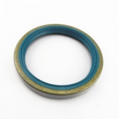 Benz Truck Oil Seal DFK 85*105*13