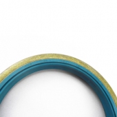 Benz Truck Oil Seal DFK 85*105*13