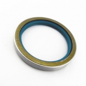 Benz Truck Oil Seal DFK 85*105*13